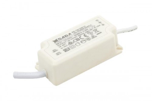 Настенный светильник BUBLE GW-8513-9-BL-NW