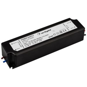 Блок питания ARPV 011000