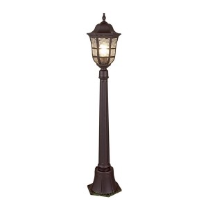 Наземный фонарь Dorado GL 1013F