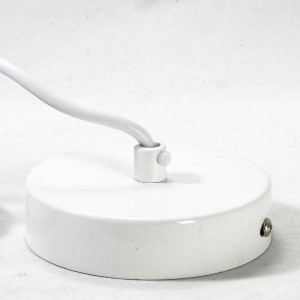 Подвесной светильник  LSP-0179