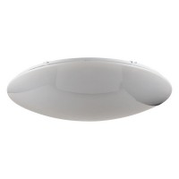 Потолочный светильник Gloria FR6999-CL-75-W