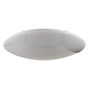 Потолочный светильник Gloria FR6999-CL-75-W