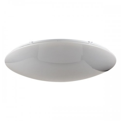 Потолочный светильник Gloria FR6999-CL-75-W