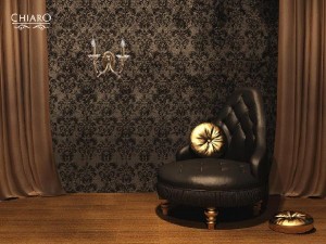 Бра Габриэль 491022002