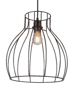 Подвесной светильник Mina 15326