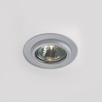Точечный светильник MB 35 202 01 07 A