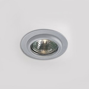 Точечный светильник MB 35 202 01 07 A