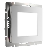 Подсветка для лестниц и ступеней  WL06-BL-03-LED