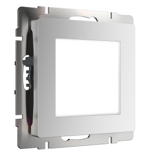 Подсветка для лестниц и ступеней  WL06-BL-03-LED