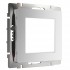 Подсветка для лестниц и ступеней  WL06-BL-03-LED