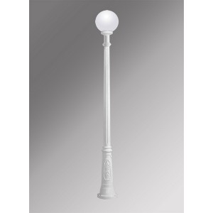 Наземный фонарь Globe 300 G30.157.000.WYE27