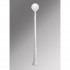 Наземный фонарь Globe 300 G30.157.000.WYE27