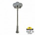 Наземный фонарь Globe 300 G30.156.S30.BZE27