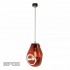 Подвесной светильник Pear 8827/1P BR