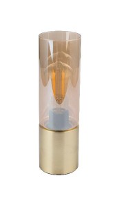 Интерьерная настольная лампа Annika 21000M