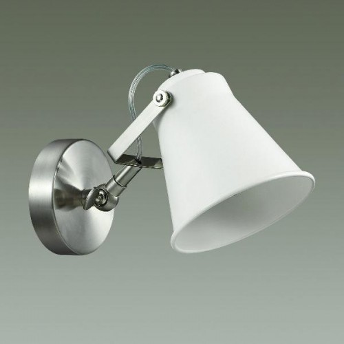 Спот Arudlis 3591/1W
