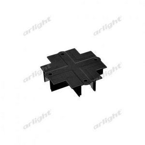 Накладка LGD-4TR-PLANK 024709