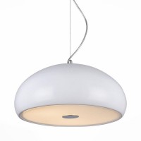Подвесной светильник Glitter SL856.503.03