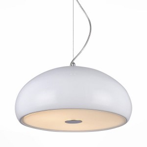 Подвесной светильник Glitter SL856.503.03