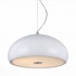 Подвесной светильник Glitter SL856.503.03