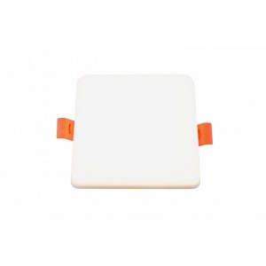 Точечный светильник  DK4603-DW