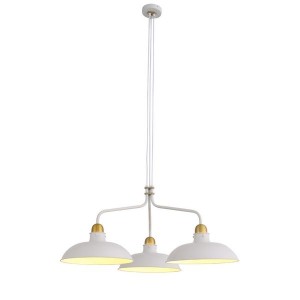 Подвесная люстра Pietanza SL323.503.03
