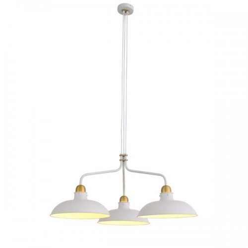 Подвесная люстра Pietanza SL323.503.03