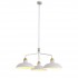 Подвесная люстра Pietanza SL323.503.03