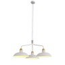 Подвесная люстра Pietanza SL323.503.03