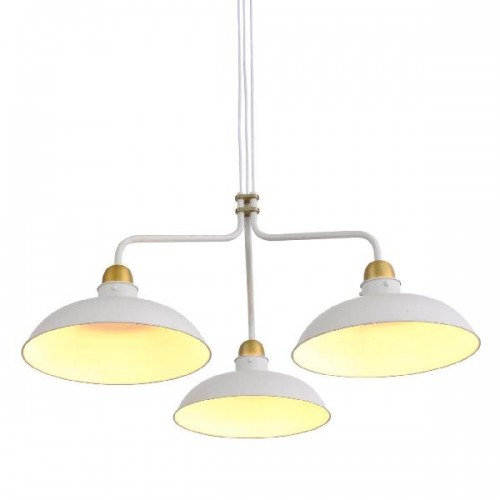Подвесная люстра Pietanza SL323.503.03