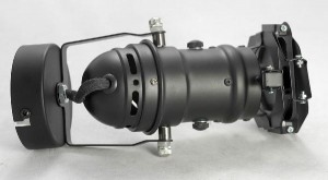 Спот LSP LSP-9838