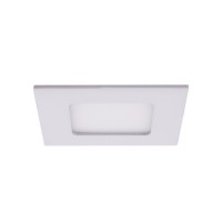 Точечный светильник  PL-S85-3-WW