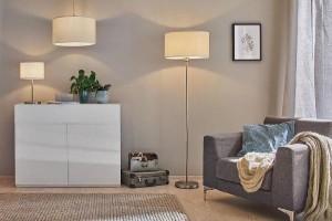 Подвесной светильник Tessa Pendell 70924