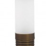 Настенный фонарь уличный LD-В LD-BP81 PART-LIGHT