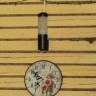 Настенный фонарь уличный LD-В LD-BP81 PART-LIGHT