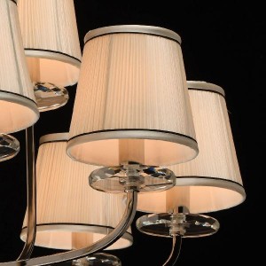 Подвесная люстра София 355013415