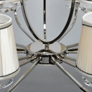 Подвесная люстра София 355013415