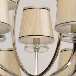 Подвесная люстра София 355013415