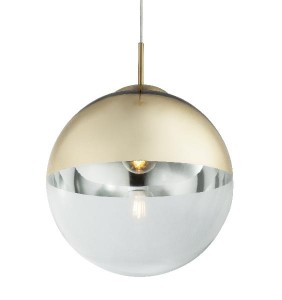 Подвесной светильник Varus 15857