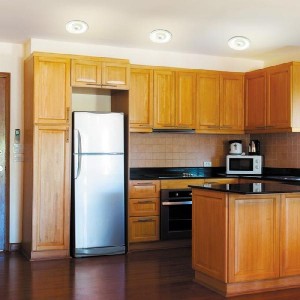 Точечный светильник GESSO 357350