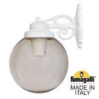 Настенный светильник уличный Globe 300 G30.131.000.WZE27DN