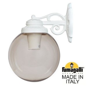 Настенный светильник уличный Globe 300 G30.131.000.WZE27DN