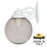 Настенный светильник уличный Globe 300 G30.131.000.WZE27DN
