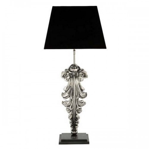 Интерьерная настольная лампа Lamp Beau Site 106391