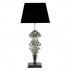 Интерьерная настольная лампа Lamp Beau Site 106391