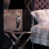 Интерьерная настольная лампа Lamp Beau Site 106391