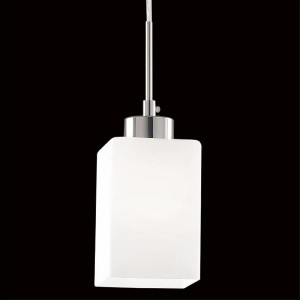 Подвесной светильник Маркус CL123111