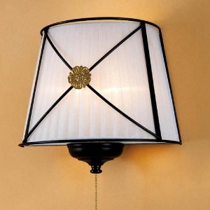 Бра Дрезден CL409322