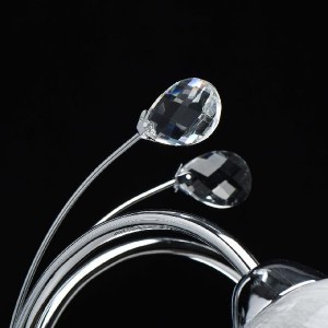 Потолочная люстра Блеск 315014708