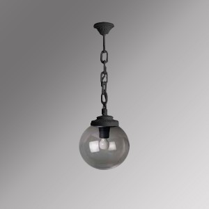 Уличный светильник подвесной Globe 300 G30.120.000.AZE27